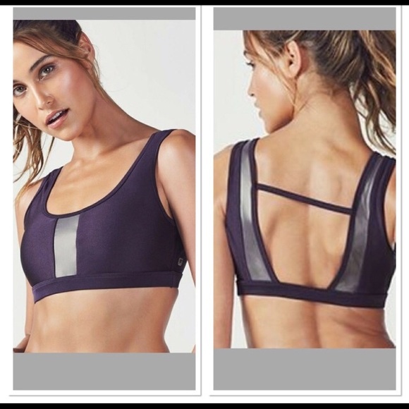 Fabletics Other - Fabletics sports bra